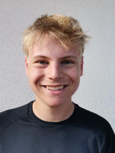 Leo Konstantin Berkau