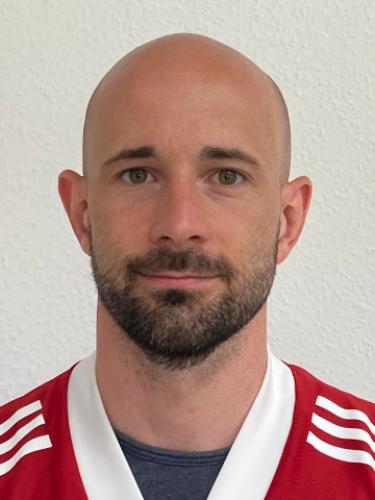 Marcus Schlüter