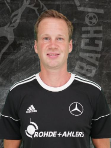 Karl-Friedrich Theune