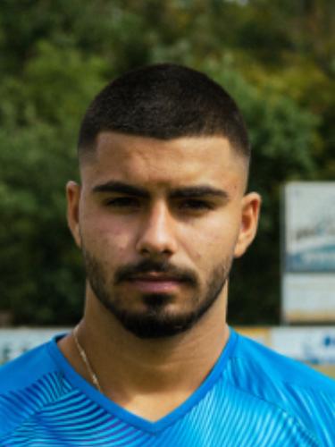Jozef Bayrakcioglu