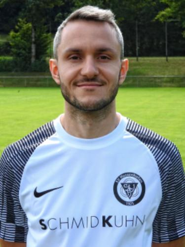 Philipp Schmid