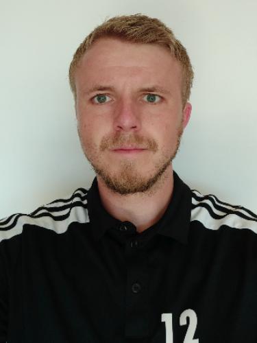 Jochen Rexroth