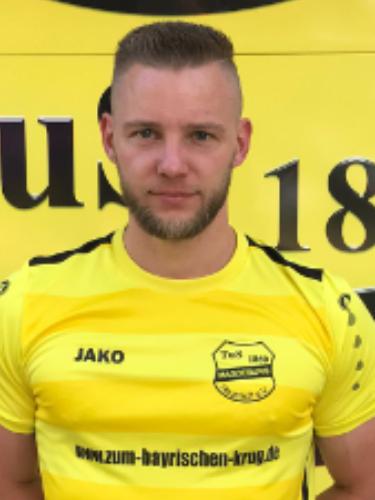 Philipp Rauhut