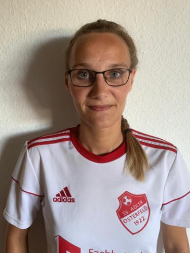 Katharina Grobosch