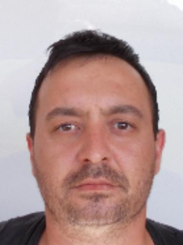 Osman Tekeli