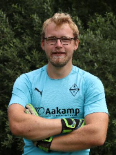 Sören Meyer