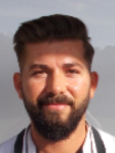Tolga Sevilmisdal