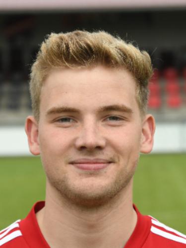 Nico Ebben