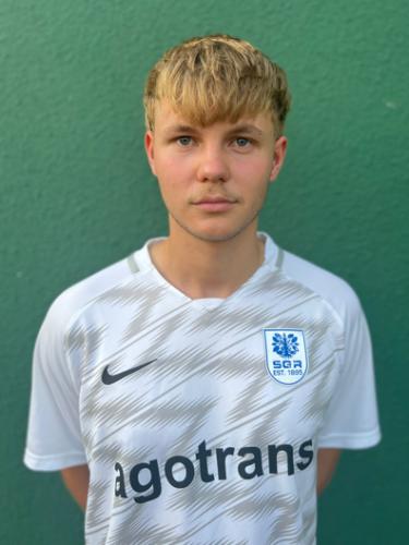 Jakob Richter