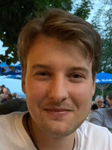 Philip Schwarz