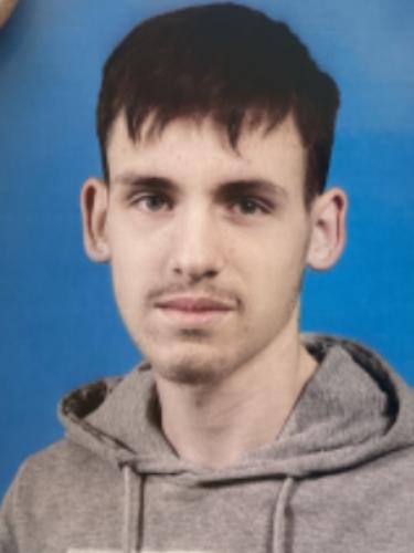 Noel David Schröder