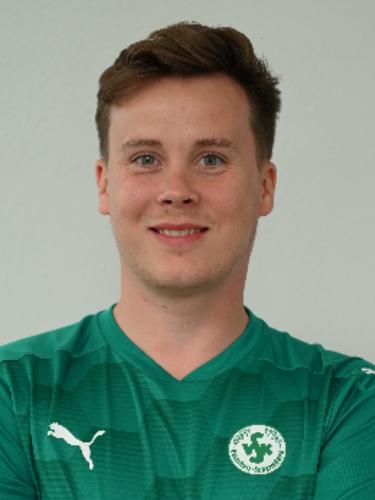 Marc-Patrick Hatke
