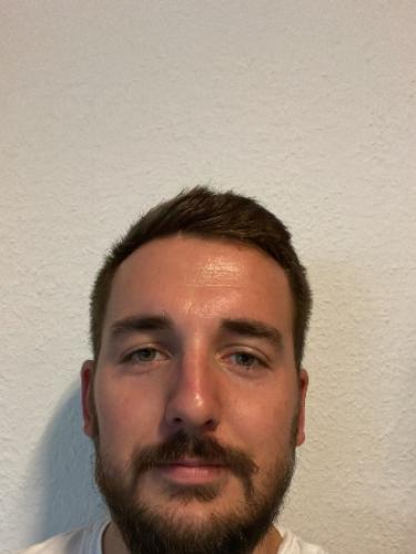 Niclas Pütz