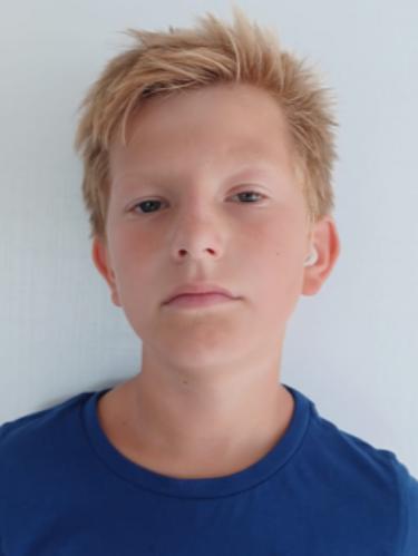 Jan Feuring