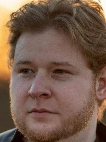 Patrick Paschke