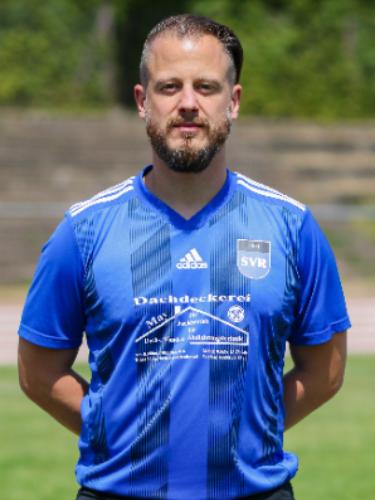 Jan Lennartz