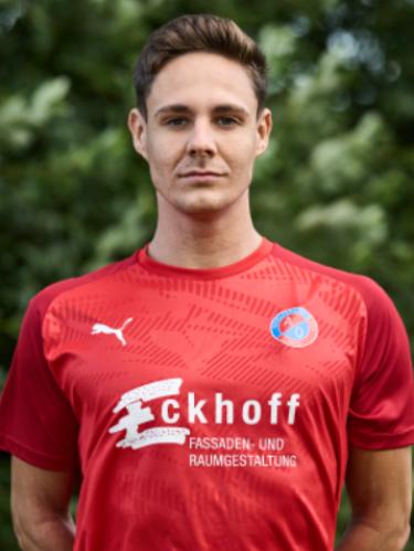 Jordan-Jeremy Karlowitsch