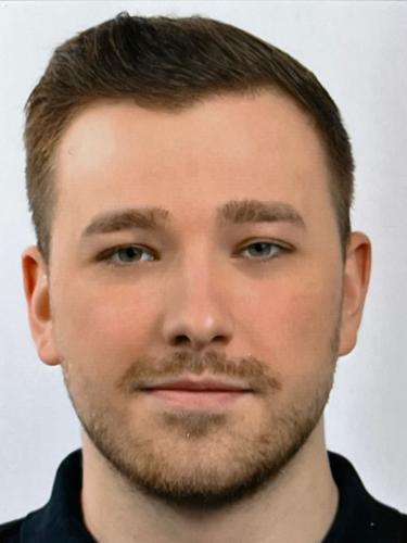 Johannes Nuhn