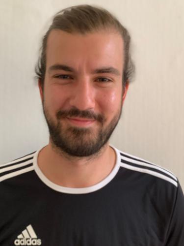 Alexander Venedey