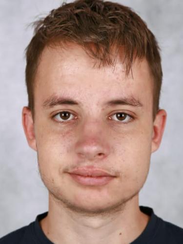 Philipp Hedderich