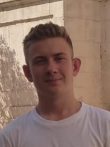 Valentin Fischer