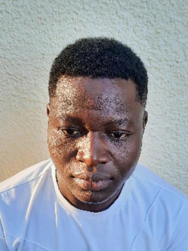 Karim Bandaogo