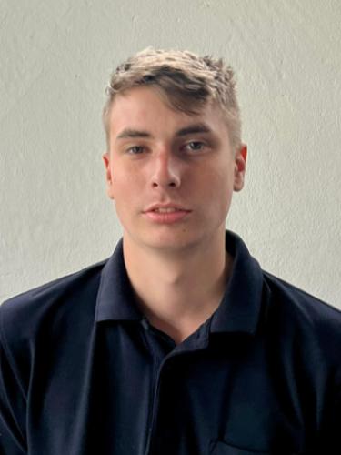 Jan-Eric Renner
