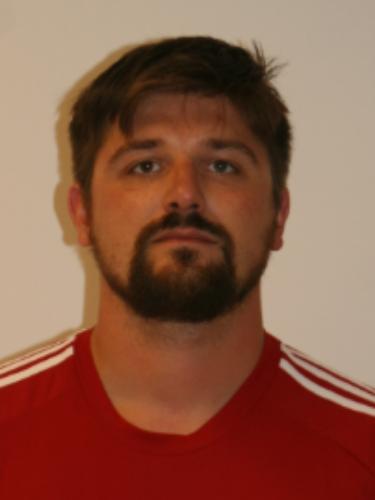Philipp Reuter