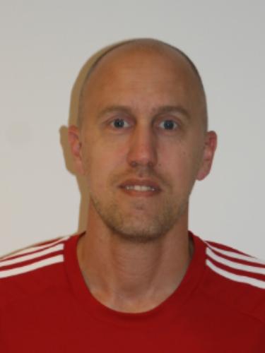Carsten Stücke