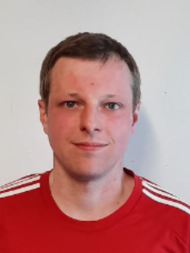 Tobias Topp