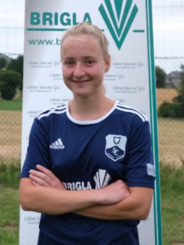 Jule Stolpe