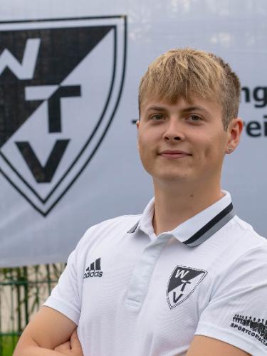 Jan-Philipp Koch