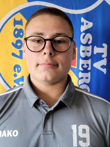 Jeremy-Jael Pukallus