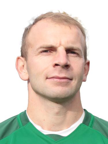 Christoph Baer