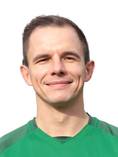 Toni Fortak