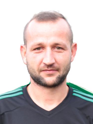 Kevin Schankat
