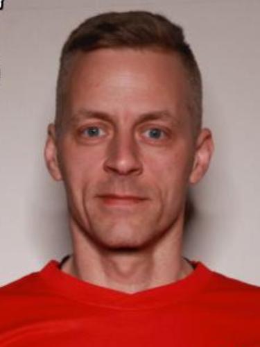 Florian Giese