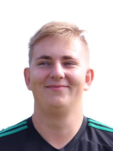 Matthias Flach