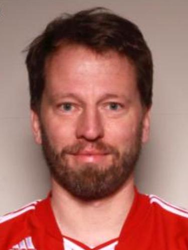 Michael Traut