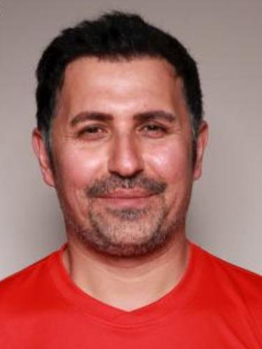 Murat Yildiz