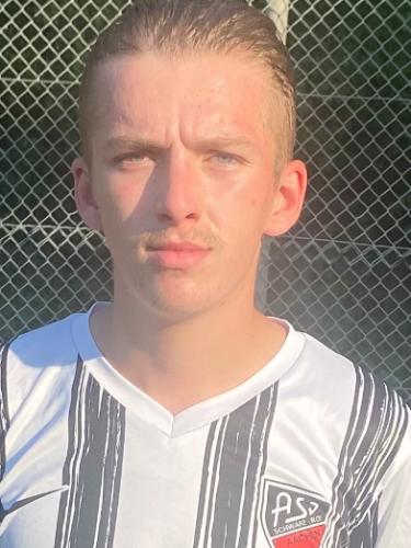 Niko Krawczyk