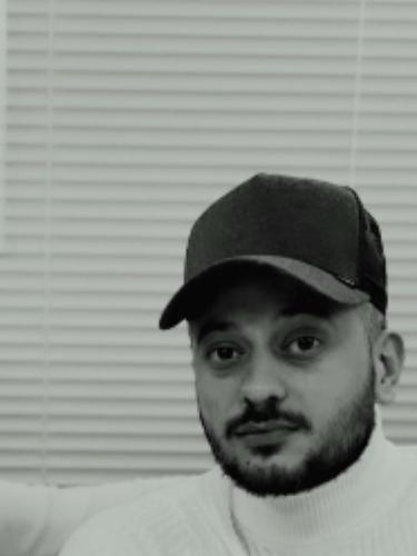 Tamim Azizi