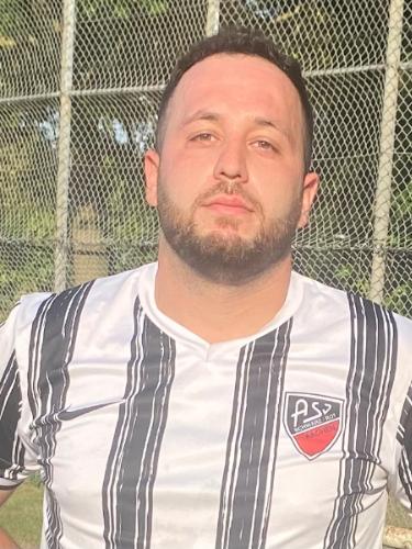 Ismail Celik