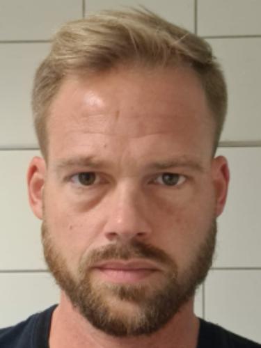 Ole Sdrojek