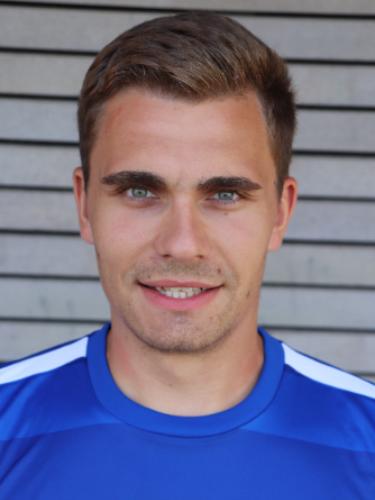 Jona Pieper