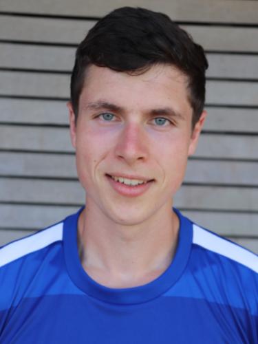 Linus Silla