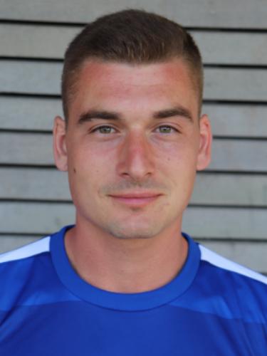 Marco Grube