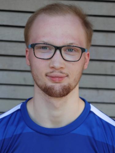 Oliver Niewind