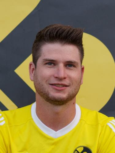 Tobias Capek