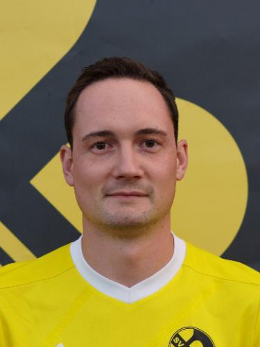 Florian Uhl